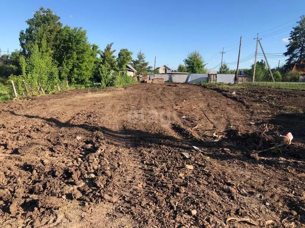 Родничок Покровский Снт Оренбург Купить