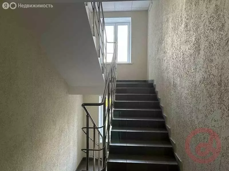 2-комнатная квартира: Самара, Солнечная улица, 40 (59.4 м) - Фото 0