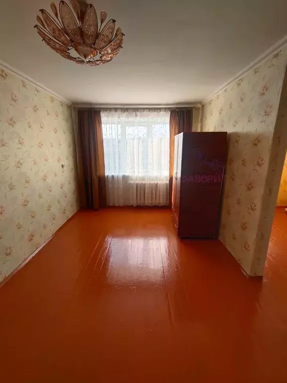 Квартира, 1 комната, 30 м - Фото 0