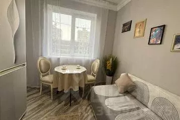 1-к кв. Дагестан, Махачкала ул. Времена Года, 1 (43.0 м) - Фото 0