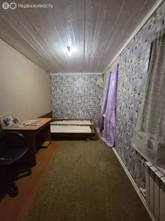 3-комнатная квартира: Светлый, улица Ленина, 29 (58 м) - Фото 1