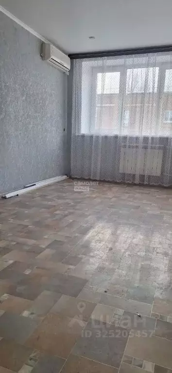 1-к кв. Саратовская область, Энгельс муниципальное образование, ... - Фото 2