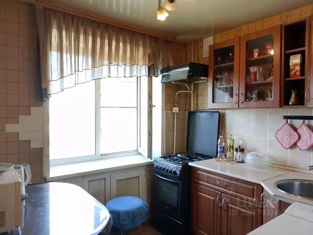 2-к кв. Курганская область, Курган ул. Тимофея Невежина, 18 (44.8 м) - Фото 2