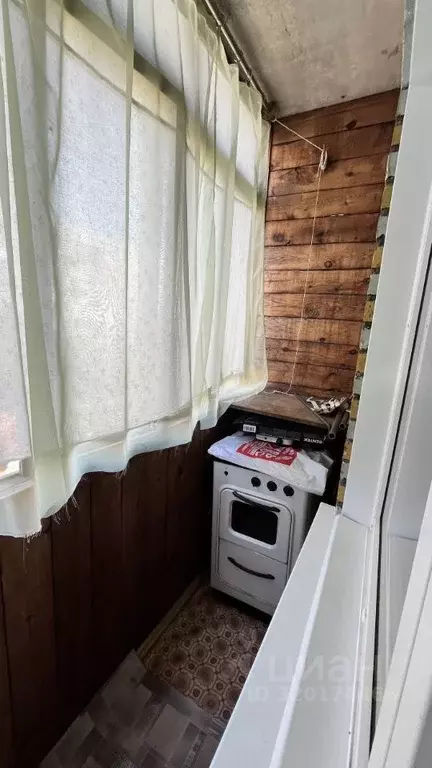 2-к кв. Красноярский край, Красноярск ул. Анатолия Гладкова, 14 (46.0 ... - Фото 1