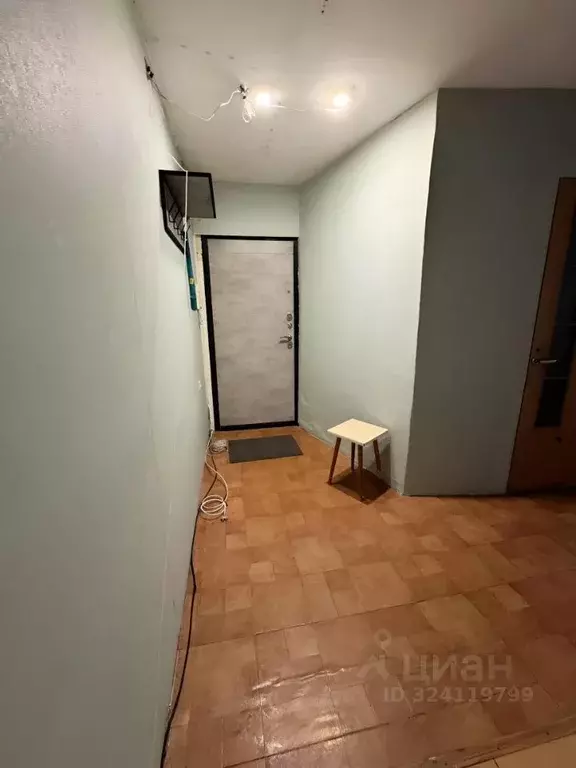 2-к кв. Свердловская область, Первоуральск Цветочная ул., 6 (46.0 м) - Фото 2