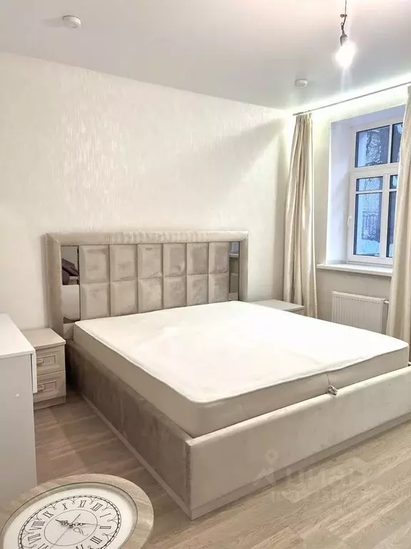 2-к кв. Санкт-Петербург, Санкт-Петербург, Павловск Песчаный пер., 9 ... - Фото 1