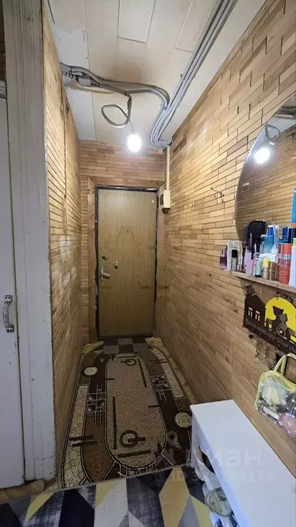 2-к кв. Краснодарский край, Краснодар пос. Березовый, ул. Археолога ... - Фото 1