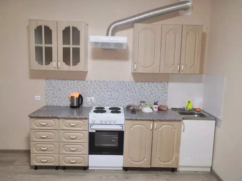 Студия Коми, Сыктывкар ул. Панева, 8 (22.0 м) - Фото 1