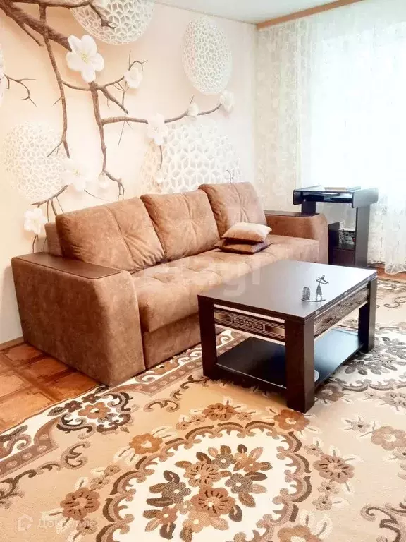 Продаётся 2-к квартира, 49.2 м - Фото 0