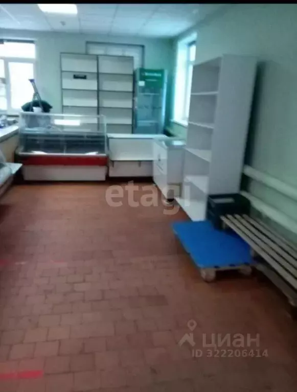 Офис в Удмуртия, Шарканский район, д. Старые Быги Школьная ул., 14 ... - Фото 2