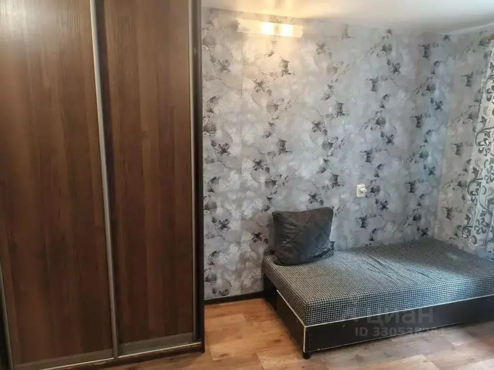 Комната Карелия, Петрозаводск ул. Варламова, 40 (13.0 м) - Фото 2
