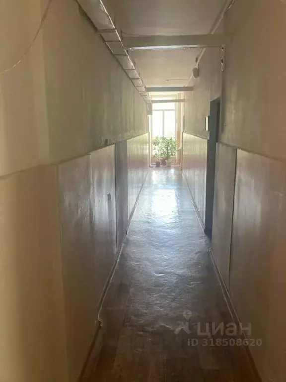 Помещение свободного назначения в Ставропольский край, с. Левокумское ... - Фото 1