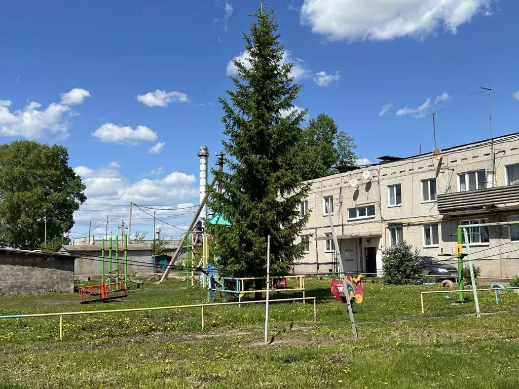 3-к кв. Башкортостан, Уфа Сосновская ул., 52 (62.0 м) - Фото 0
