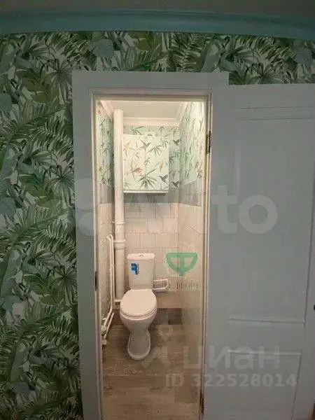 3-к кв. Краснодарский край, Геленджик ул. Нахимова, 6 (70.5 м) - Фото 1