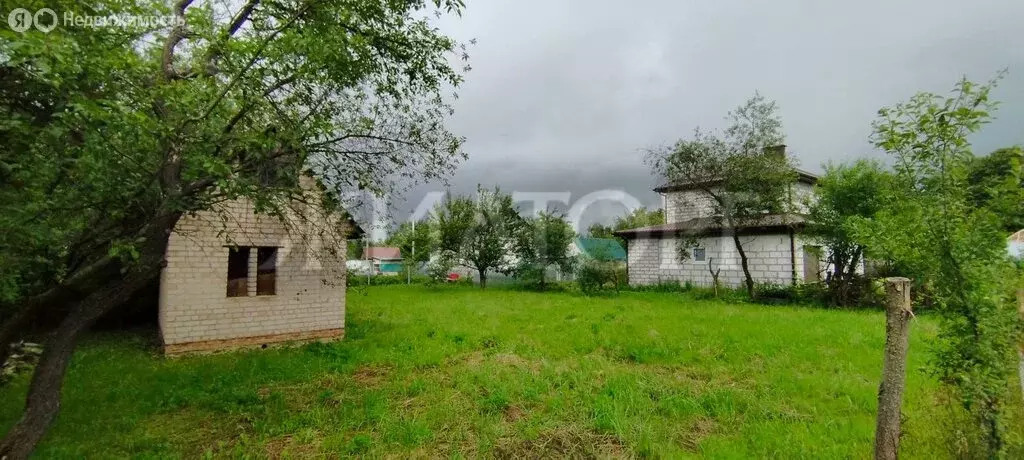 Дом в Орёл, Московское шоссе (20 м) - Фото 0