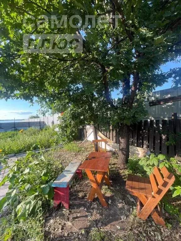 Участок в Челябинская область, Сосновский район, Мирненское с/пос, ... - Фото 1