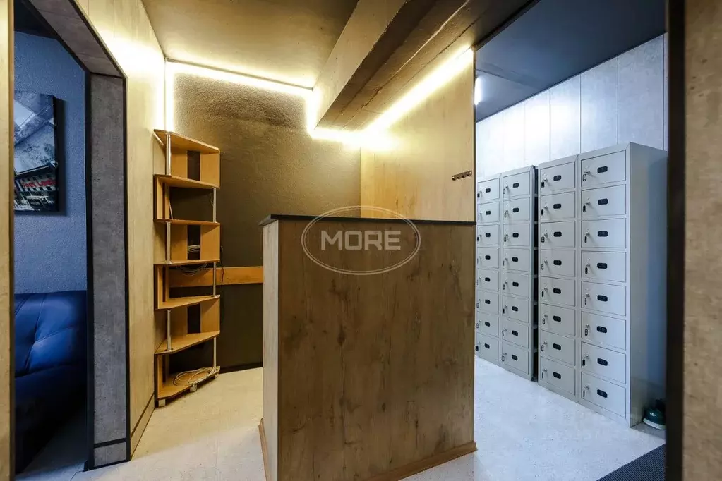 Офис в Калининградская область, Калининград ул. Старшины Дадаева, 71 ... - Фото 1