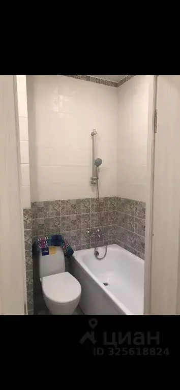 Студия Москва, Москва, Зеленоград просп. Георгиевский, 37к1 (20.0 м) - Фото 1