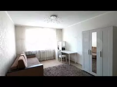 3-к. квартира, 90 м, 6/14 эт. - Фото 1