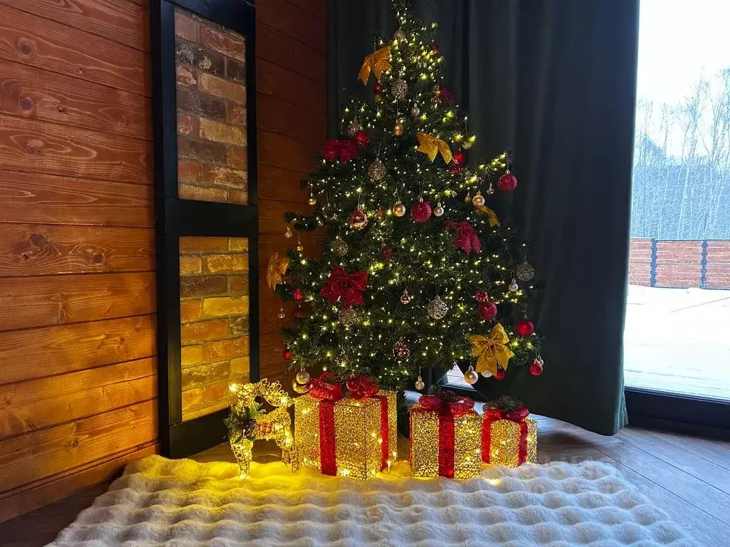 Дом в Камчатский край, Елизовский муниципальный округ, пос. Светлый  ... - Фото 1