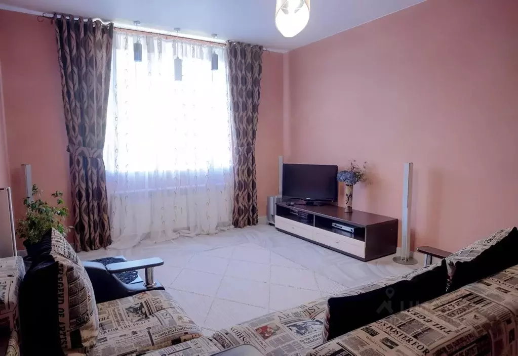 Коттедж в Омская область, Омский район, с. Усть-Заостровка проезд ... - Фото 2