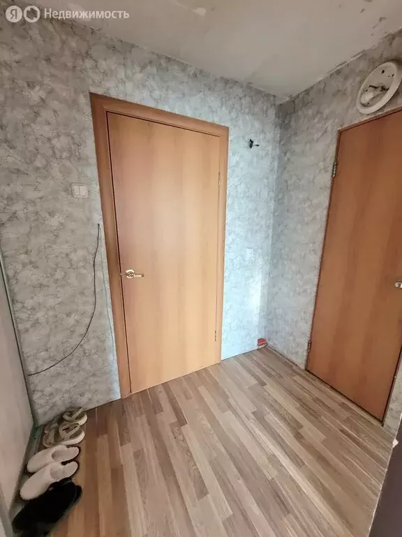 1-комнатная квартира: Копейск, улица Мира, 29 (32.8 м) - Фото 0