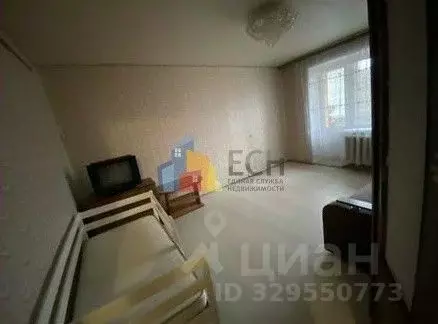 2-к кв. Тульская область, Алексин ул. Болотова, 8к3 (51.5 м) - Фото 2
