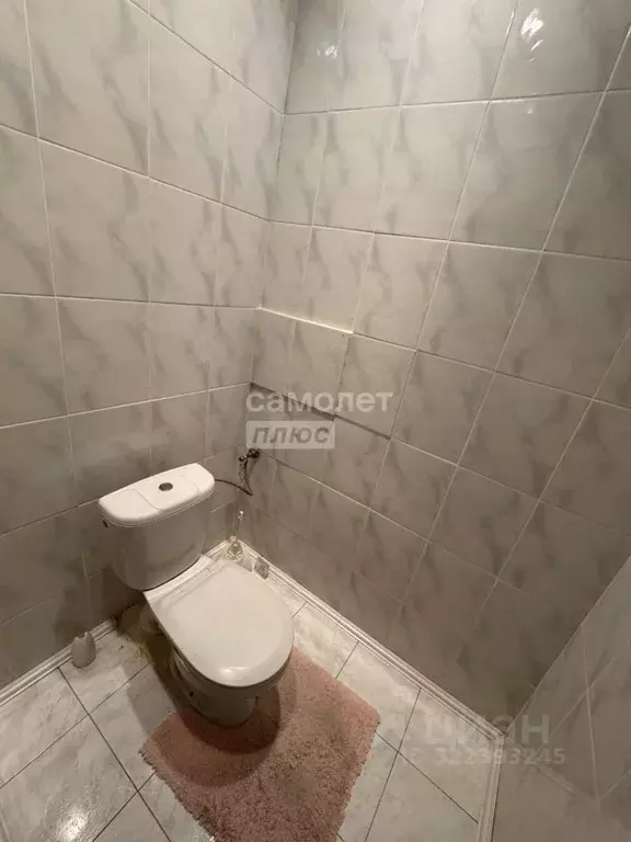 4-к кв. Челябинская область, Челябинск ул. Мира, 48 (140.0 м) - Фото 2