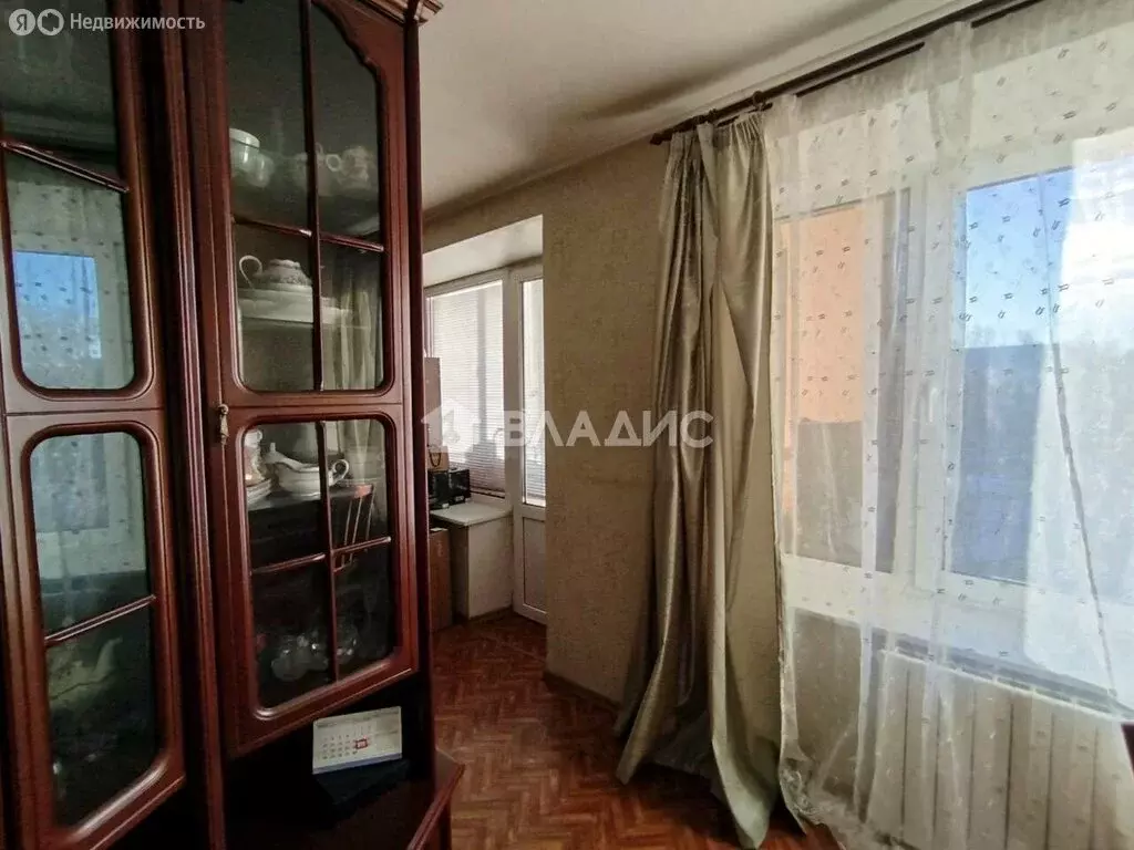 2-комнатная квартира: Иваново, улица Громобоя, 29 (52 м) - Фото 1