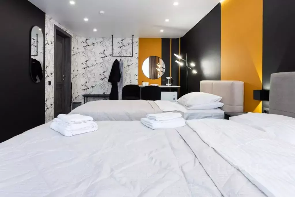 Комната Красноярский край, Шарыпово Пионерный мкр, 12 - Фото 2