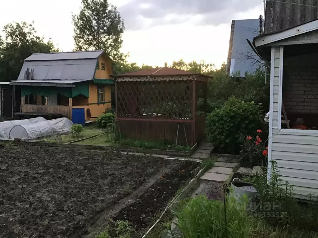 Дом в Калужская область, Жуковский район, Высокиничи с/пос, Ручеек .,  Купить дом Высокиничи, Жуковский район, ID объекта - 50011615950