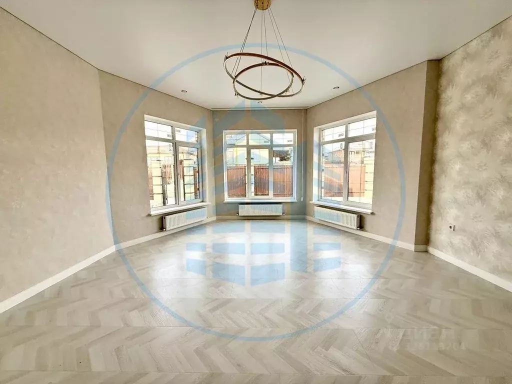 Дом в Ставропольский край, Ессентуки ул. Малахитовая, 77 (152 м) - Фото 1