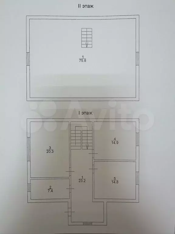 Дом 156 м на участке 6 сот. - Фото 0