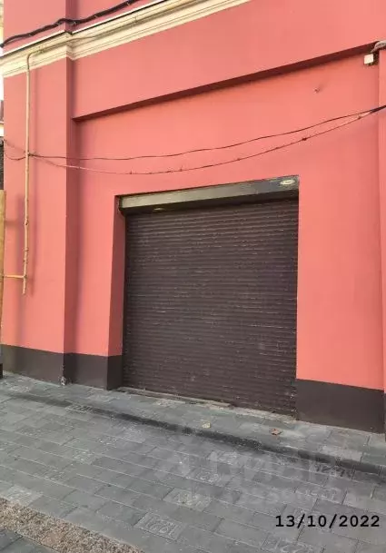 Помещение свободного назначения в Нижегородская область, Нижний ... - Фото 2