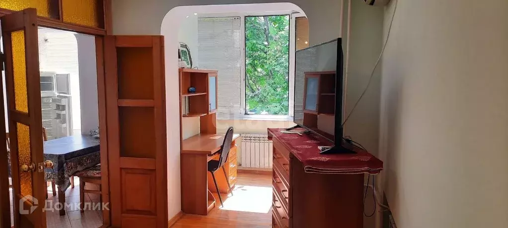 Продаётся 2-к квартира, 50.5 м - Фото 1
