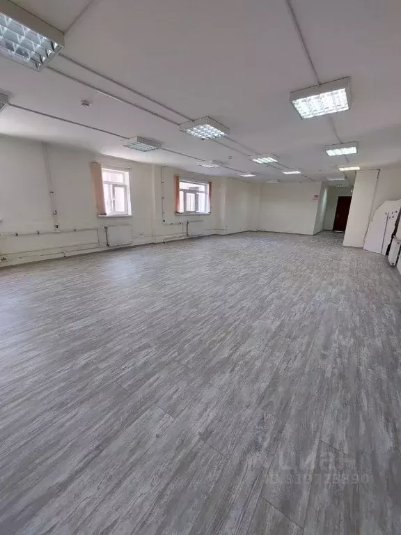 Офис в Санкт-Петербург Спасский пер., 14/35 (91 м) - Фото 2