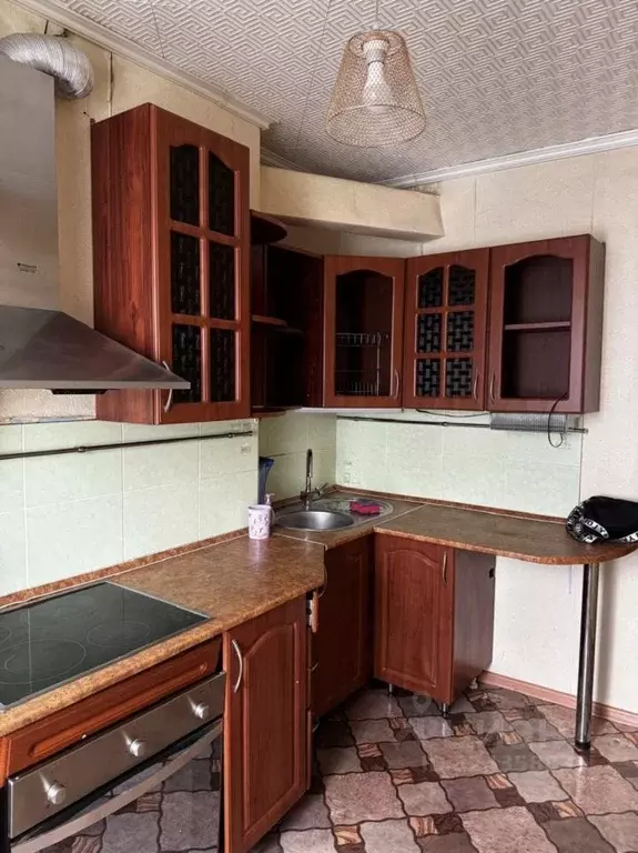 2-к кв. Алтайский край, Барнаул ул. Шумакова, 68/50 (44.0 м) - Фото 1