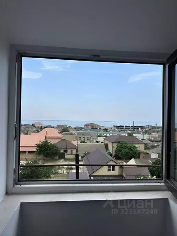 Студия Дагестан, Дербент ул. Салаватова, 19 (55.0 м) - Фото 1