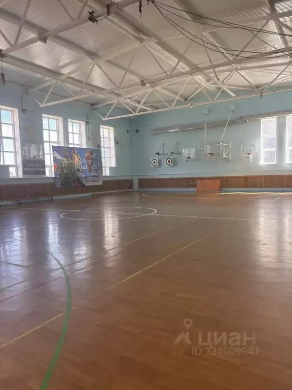 Помещение свободного назначения в Липецкая область, Липецк ул. А.Г. ... - Фото 1