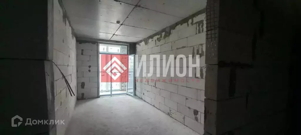 Продаётся 1-к квартира, 45 м - Фото 0