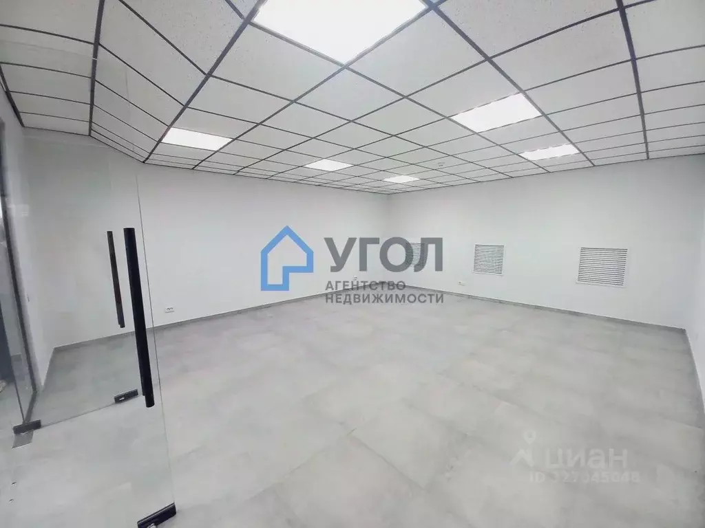 Помещение свободного назначения в Самарская область, Самара ... - Фото 2