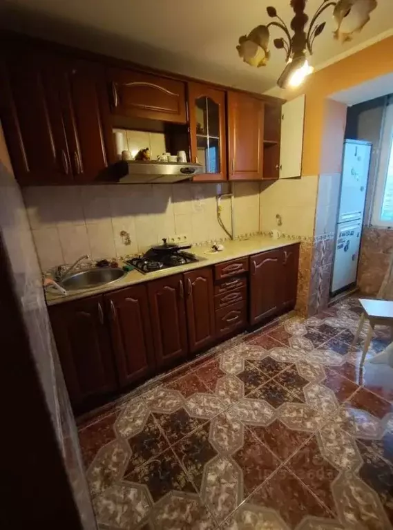 2-к кв. Москва Дмитровское ш., 103 (40.0 м) - Фото 1