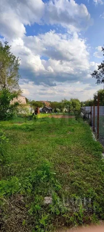 Участок в Москва д. Ерино, ул. Северная (6.0 сот.) - Фото 0