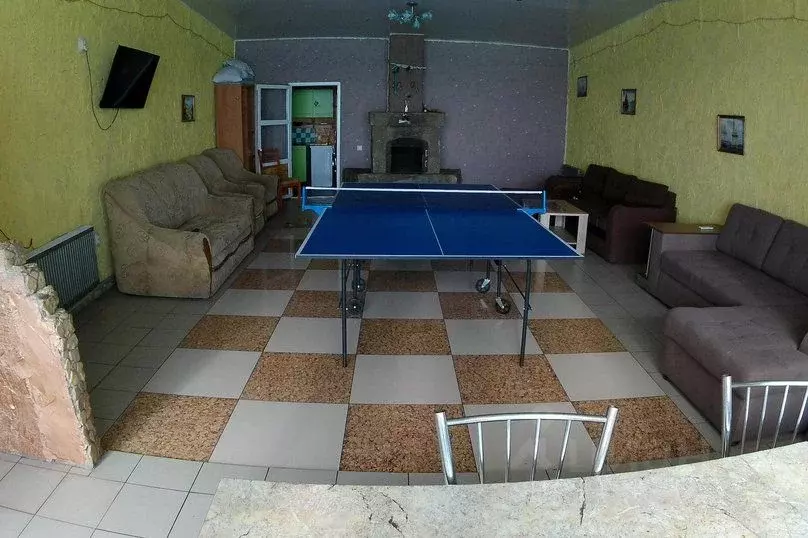 Дом в Крым, Керчь ул. Шмидта, 59Б (155 м) - Фото 1
