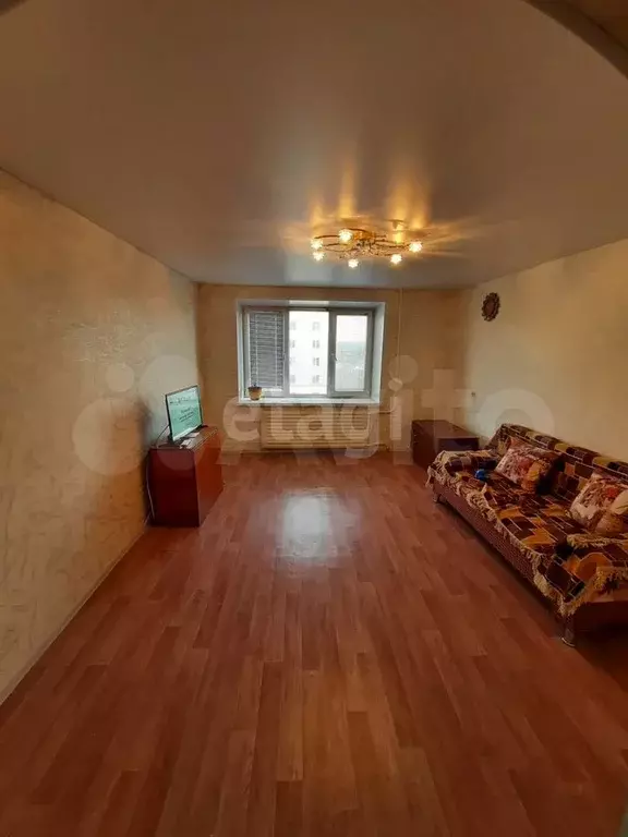 3-к. квартира, 67,4 м, 7/9 эт. - Фото 0