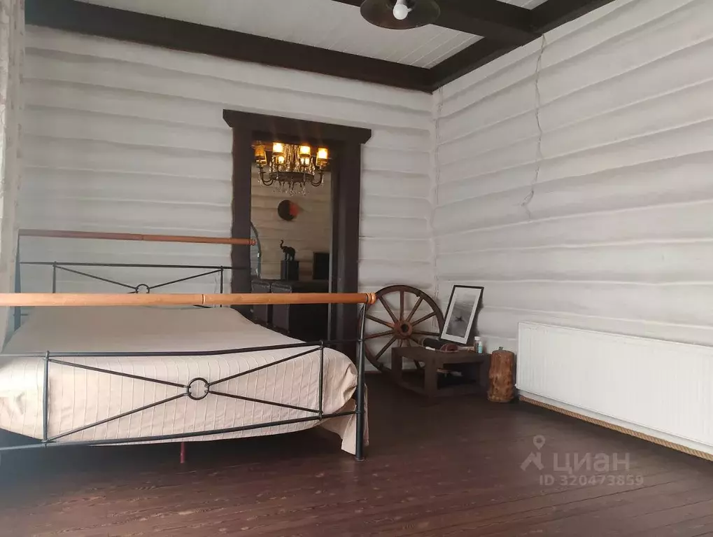 Дом в Ростовская область, Ростов-на-Дону Белорусская ул., 194Б/2 (168 ... - Фото 1