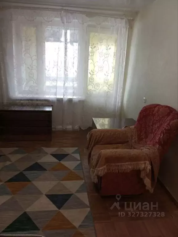 1-к кв. Нижегородская область, Нижний Новгород Медицинская ул., 11 ... - Фото 2