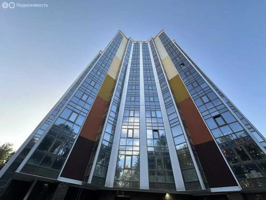 3-комнатная квартира: Солнечногорск, улица Драгунского, 24 (165.2 м) - Фото 1