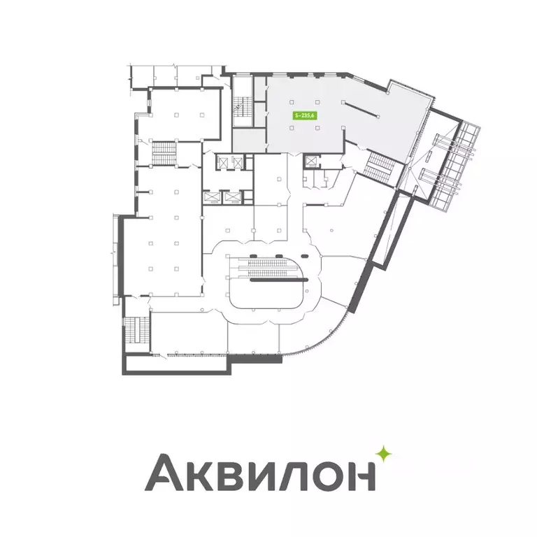 Помещение свободного назначения в Архангельская область, Архангельск ... - Фото 0