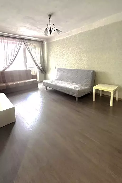 Продаётся 1-к квартира, 30.8 м - Фото 0